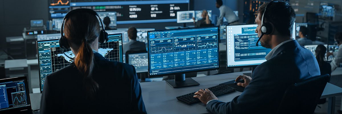 PagerDuty expands Japan presence with joint venture - Vimarsana News